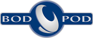 BOD-POD-Logo